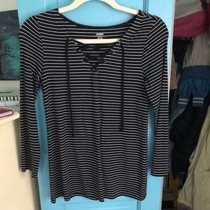 Old Navy Long Sleeve Shirt